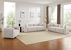 Vanomi living room for sale  Delivered anywhere in USA 
