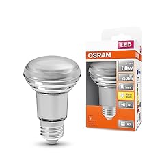Sram led star gebraucht kaufen  Wird an jeden Ort in Deutschland