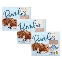 Pamela products gluten for sale  Delivered anywhere in USA 