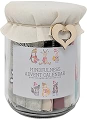 Embracing mindfulness mindfuln for sale  Delivered anywhere in UK
