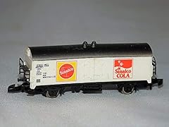 Märklin marklin scale for sale  Delivered anywhere in USA 