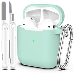 Mhyaludo airpods case for sale  Delivered anywhere in USA 