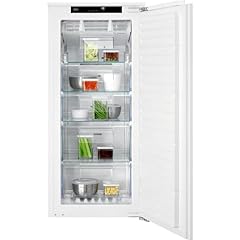 Aeg tab7n12ef einbau d'occasion  Livré partout en Belgiqu