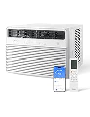 Midea 000 btu for sale  Delivered anywhere in USA 