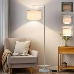 Boncoo floor lamp for sale  Delivered anywhere in USA 