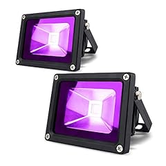 Lanfu pack 10w for sale  Delivered anywhere in USA 