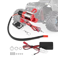 Winch scale crawler for sale  Delivered anywhere in UK