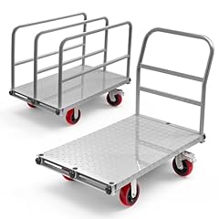 Phexod 2in1 steel for sale  Delivered anywhere in USA 