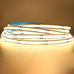 Arotelicht ruban led d'occasion  Livré partout en Belgiqu