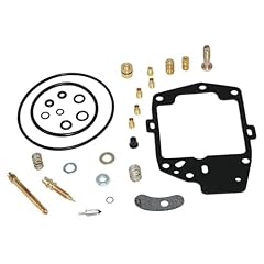 Leryunc car parts for sale  Delivered anywhere in UK