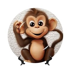Bsckkdmn bone china for sale  Delivered anywhere in USA 