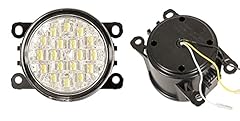 Led tagfahrlicht hne gebraucht kaufen  Wird an jeden Ort in Deutschland