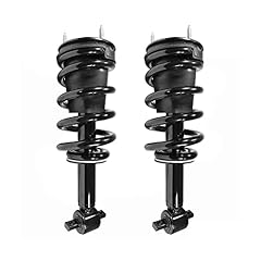 Completestruts front quick for sale  Delivered anywhere in USA 