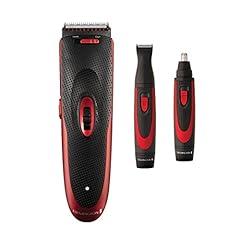 Remington works hair for sale  Delivered anywhere in UK