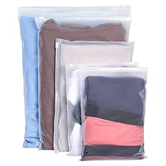 Pcs clothes bags for sale  Delivered anywhere in USA 