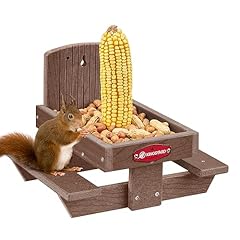 Kingsyard squirrel feeder for sale  Delivered anywhere in USA 