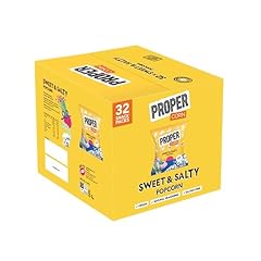 Proper sweet salty for sale  Delivered anywhere in UK