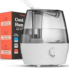 Cool mist humidifier for sale  Delivered anywhere in USA 