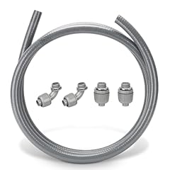 Hoxha inch electrical for sale  Delivered anywhere in USA 