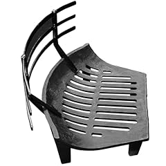 Vision4ever fire grate for sale  Delivered anywhere in UK