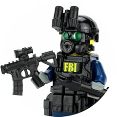 Battle brick 1.6 for sale  Delivered anywhere in USA 