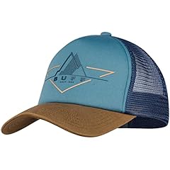 Buff trucker cap gebraucht kaufen  Wird an jeden Ort in Deutschland