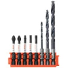 Bosch ccsddv08 piece for sale  Delivered anywhere in USA 