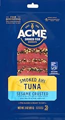 Acme smoked fish for sale  Delivered anywhere in USA 