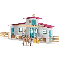 Schleich 72222 horse gebraucht kaufen  Wird an jeden Ort in Deutschland