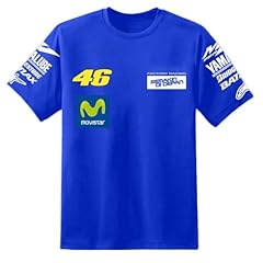 Dpx mens yzr for sale  Delivered anywhere in UK