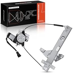 Premium power window for sale  Delivered anywhere in USA 