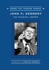 John kennedy inaugural for sale  Delivered anywhere in USA 