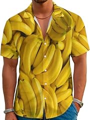 Colonghsou men hawaiian for sale  Delivered anywhere in USA 