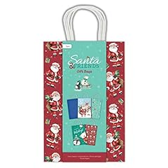 Papermania bags pack for sale  Delivered anywhere in UK