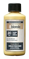 Jerome russell bblonde for sale  Delivered anywhere in UK