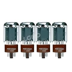 5881 vacuum tube for sale  Delivered anywhere in UK