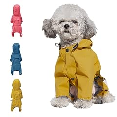 Cosibell waterproof puppy for sale  Delivered anywhere in USA 