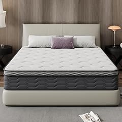 Dewinner matelas 120x190 d'occasion  Livré partout en France