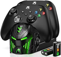 Dinostrike xbox charger for sale  Delivered anywhere in USA 