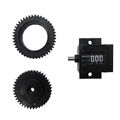 Cannon downrigger counter for sale  Delivered anywhere in USA 