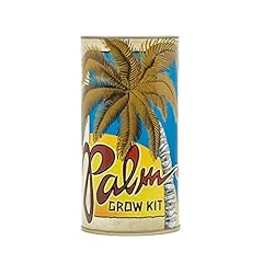 Royal palm seed for sale  Delivered anywhere in USA 