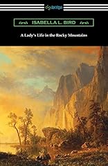 Lady life rocky for sale  Delivered anywhere in USA 