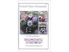 Sew many creations for sale  Delivered anywhere in USA 