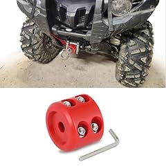 Haobo winch stopper for sale  Delivered anywhere in USA 