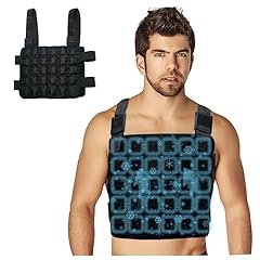 Cooling vest ice for sale  Delivered anywhere in USA 