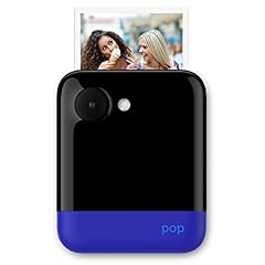 Polaroid pop d'occasion  Livré partout en France