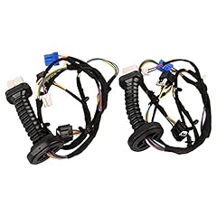 Getfarway 2pcs door for sale  Delivered anywhere in USA 
