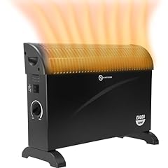 Cuqoo 2000w convector for sale  Delivered anywhere in Ireland