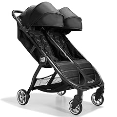 Baby jogger city usato  Spedito ovunque in Italia 
