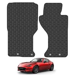 5mm premium rubber for sale  Delivered anywhere in UK
